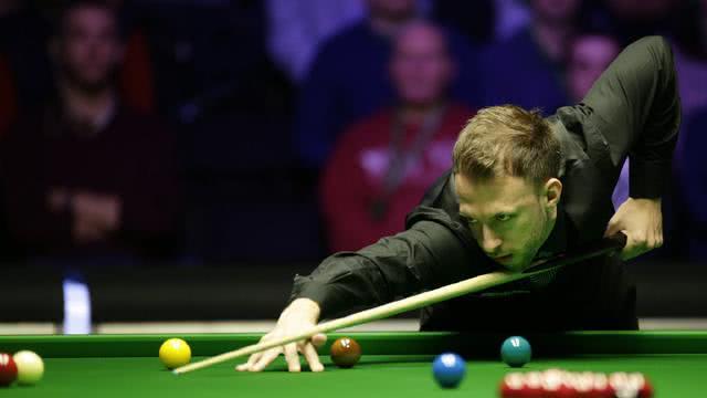 优势与执行 优势与执行