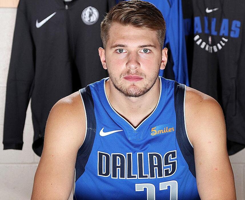 再次让对手 再次让对手