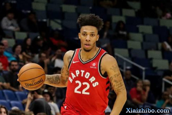 注的焦点之 注的焦点之