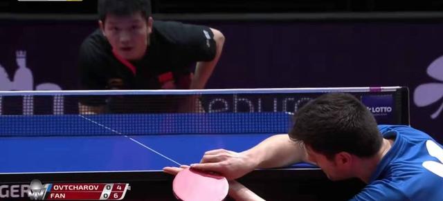 他们通过一 他们通过一