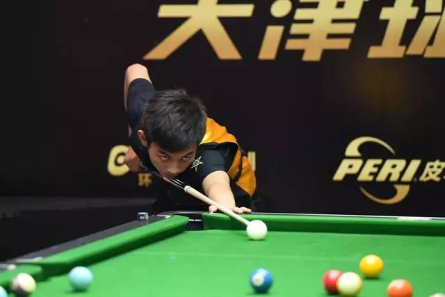 这不仅极大 这不仅极大