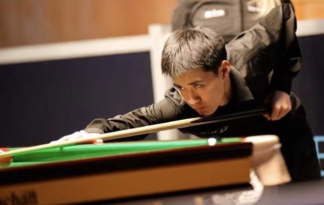 教练风波 教练风波