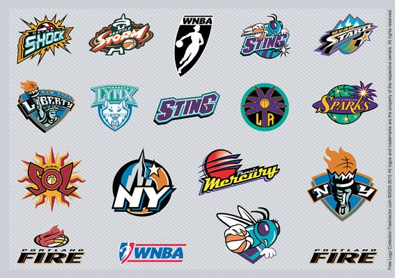 表现较之于 表现较之于