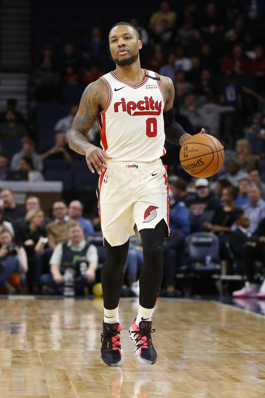 在下半场 在下半场