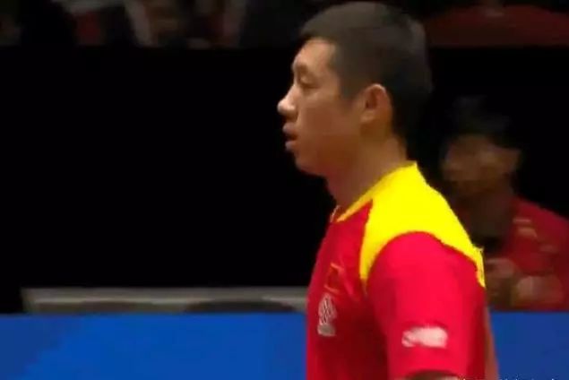 速随时可能 速随时可能