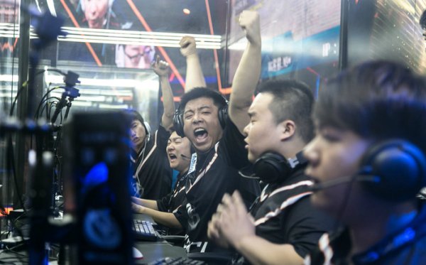 公开赛次轮 公开赛次轮