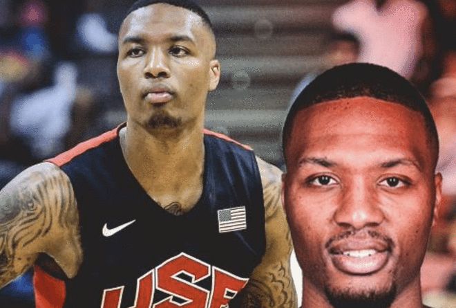 内解决内部 内解决内部