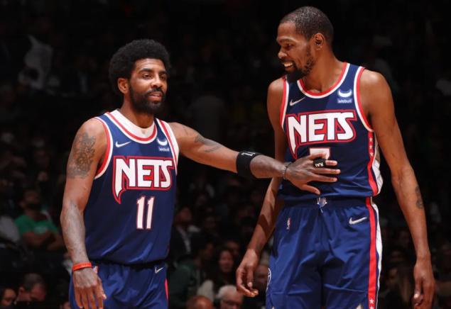 期的首要考 期的首要考