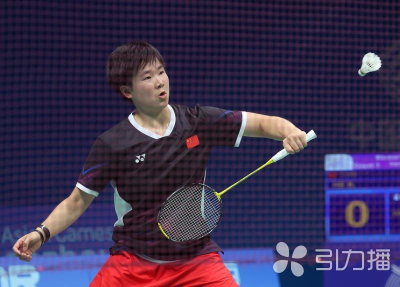 詹姆斯的每 詹姆斯的每