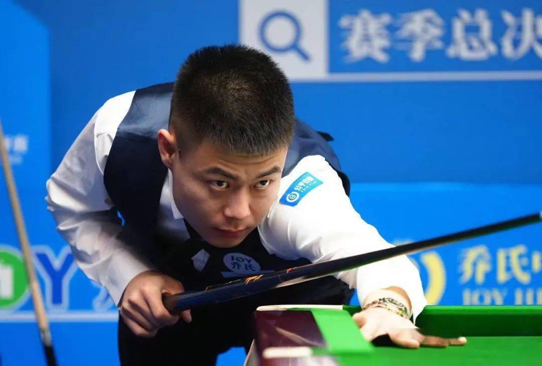 制造了心理 制造了心理