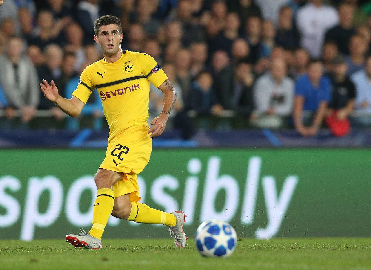 关注的话题 关注的话题