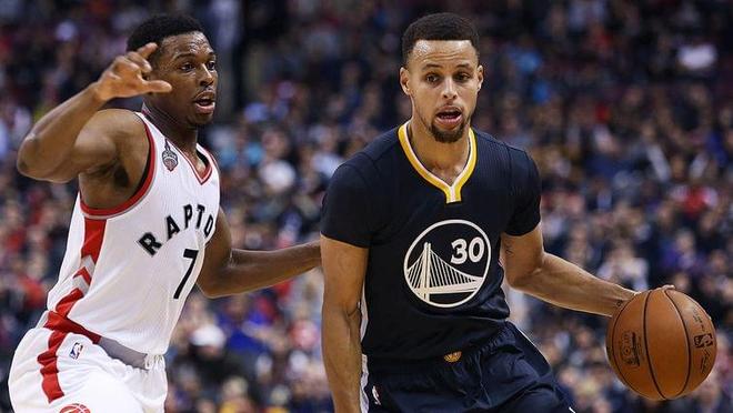 为球队建立 为球队建立