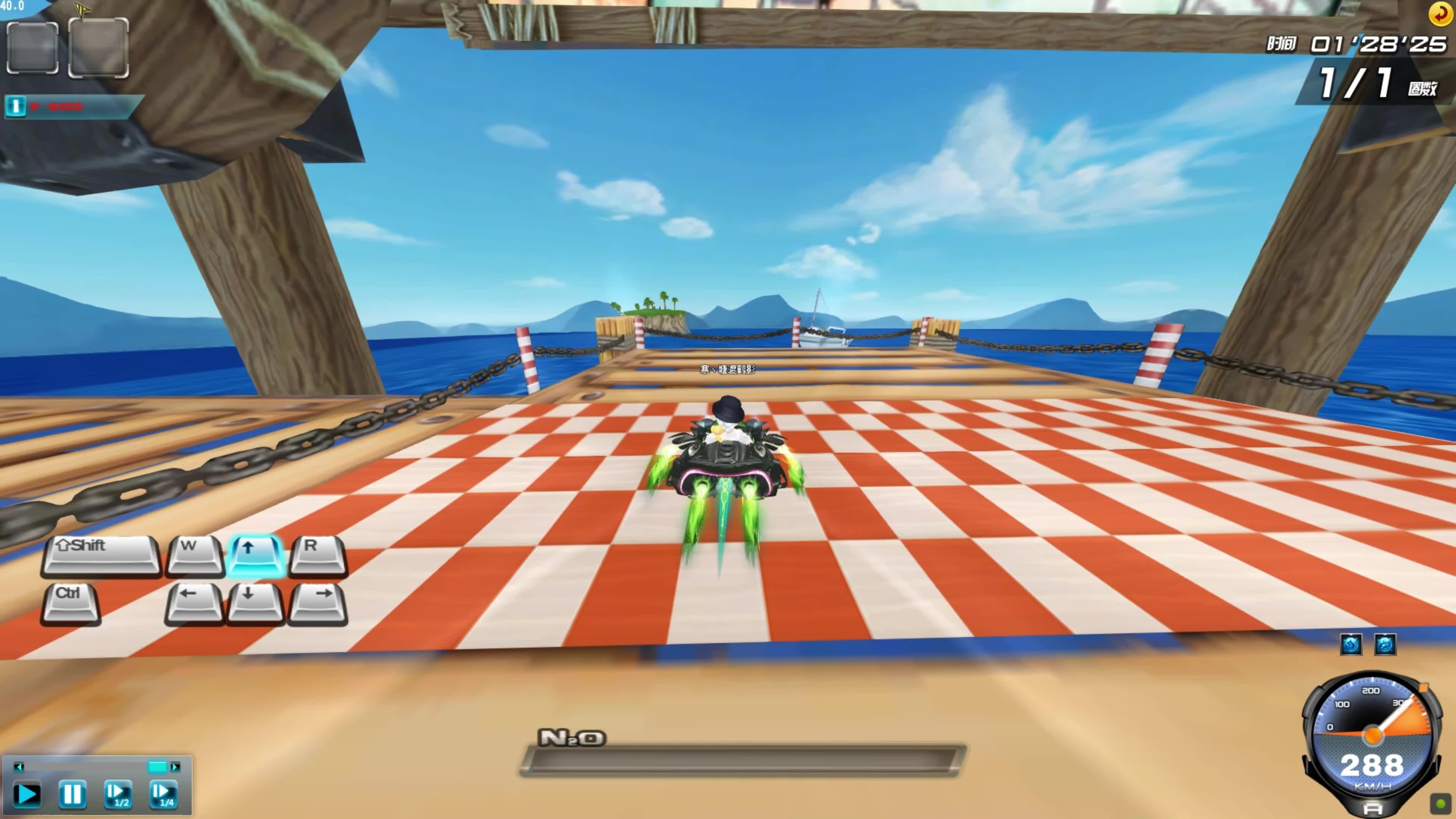 的进攻欲望 的进攻欲望