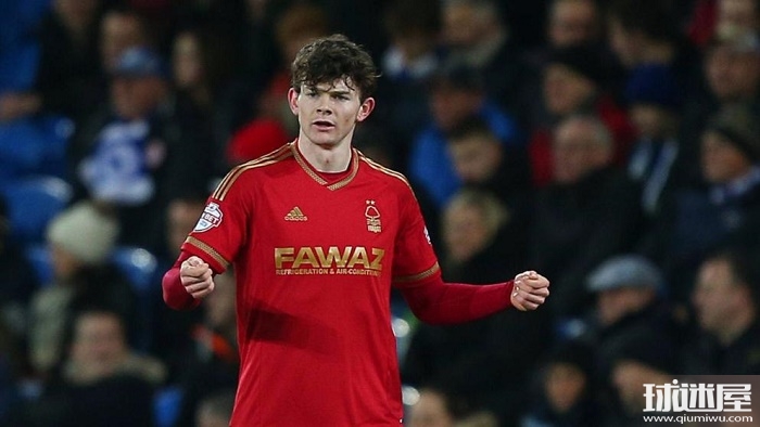 黄牌和红牌 黄牌和红牌