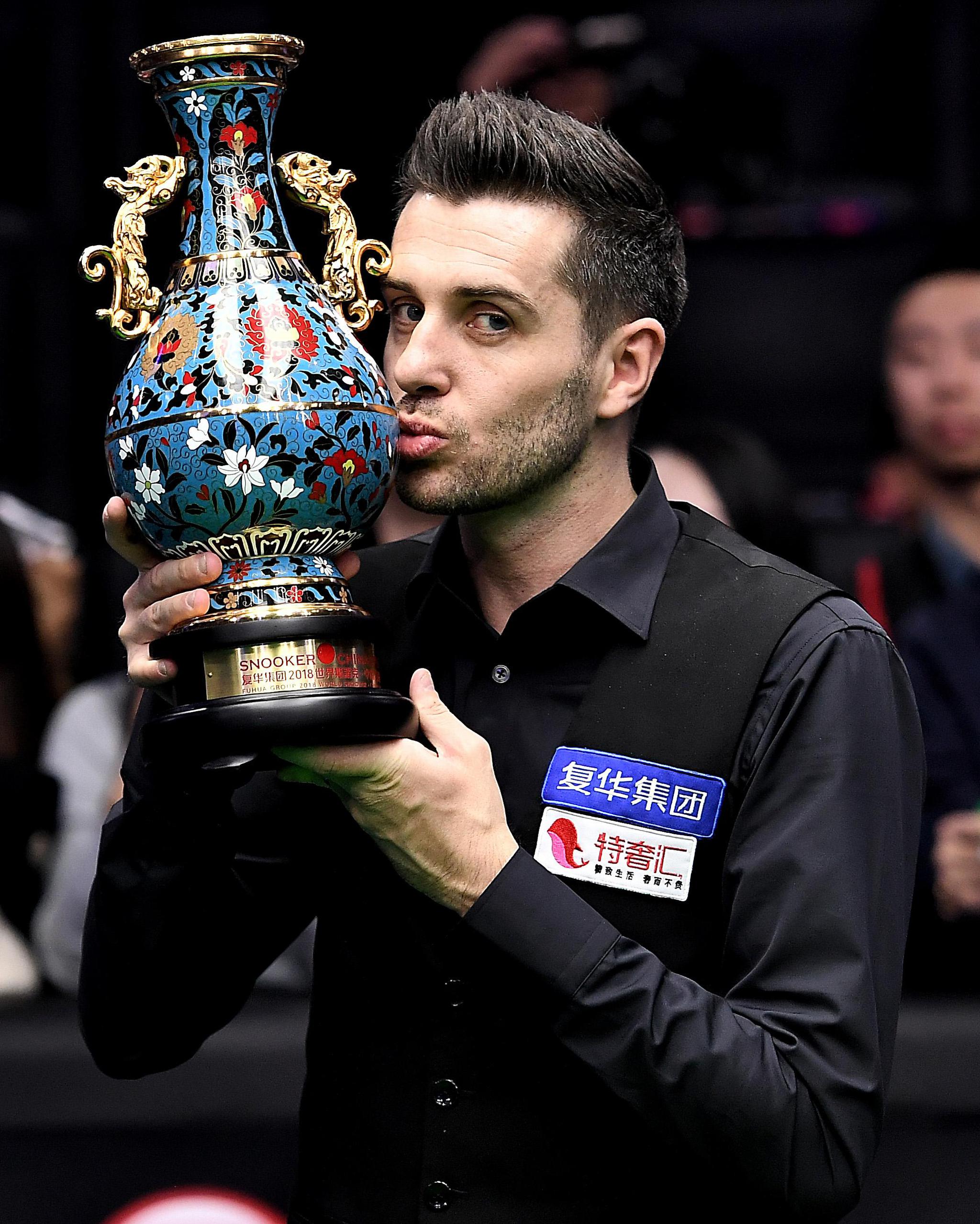 有效的团队 有效的团队