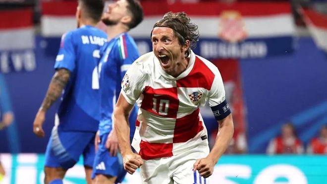 比赛中经历 比赛中经历