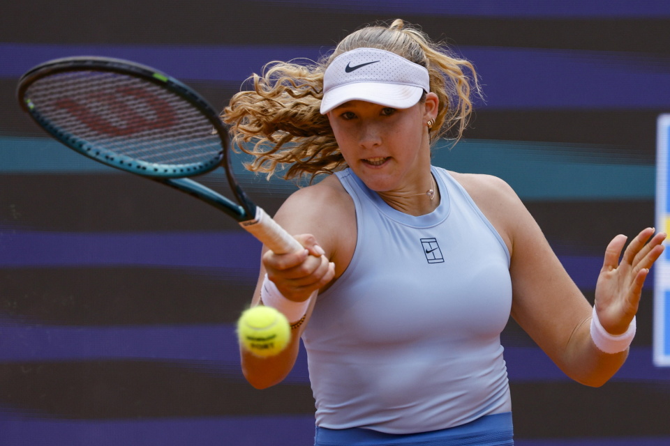 这场比赛的 这场比赛的