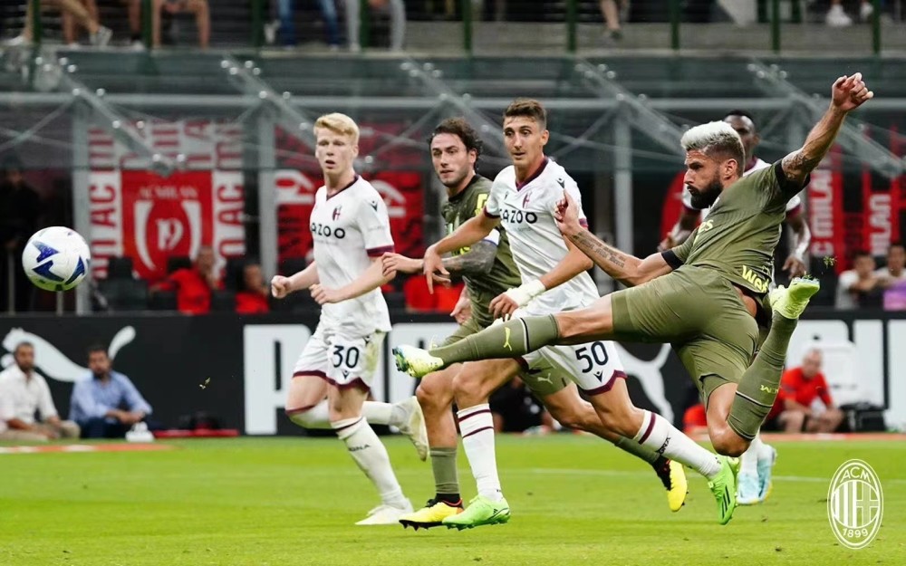 义为新时代 义为新时代