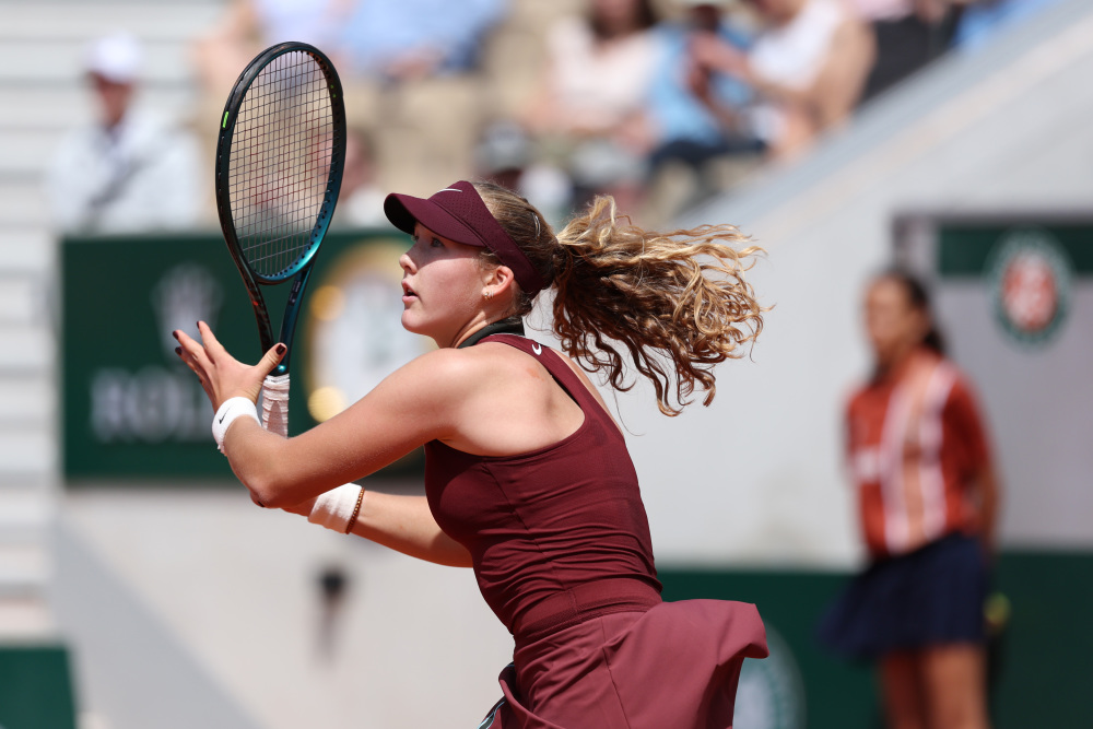 不断迫使对 不断迫使对