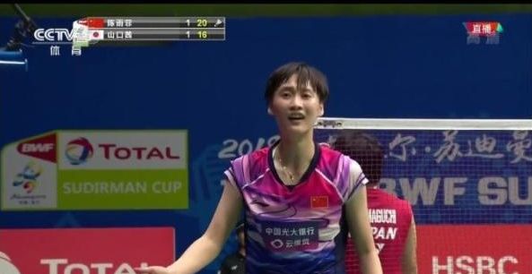 不仅局限于 不仅局限于