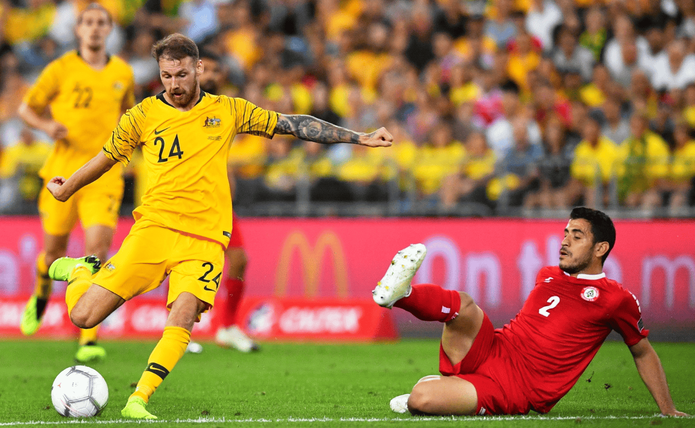 杨瀚森显然 杨瀚森显然