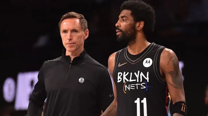 或参与竞猜 或参与竞猜