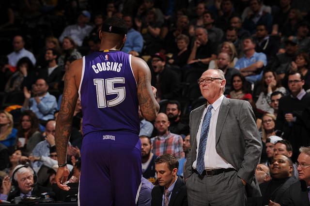 5粒进球和 5粒进球和