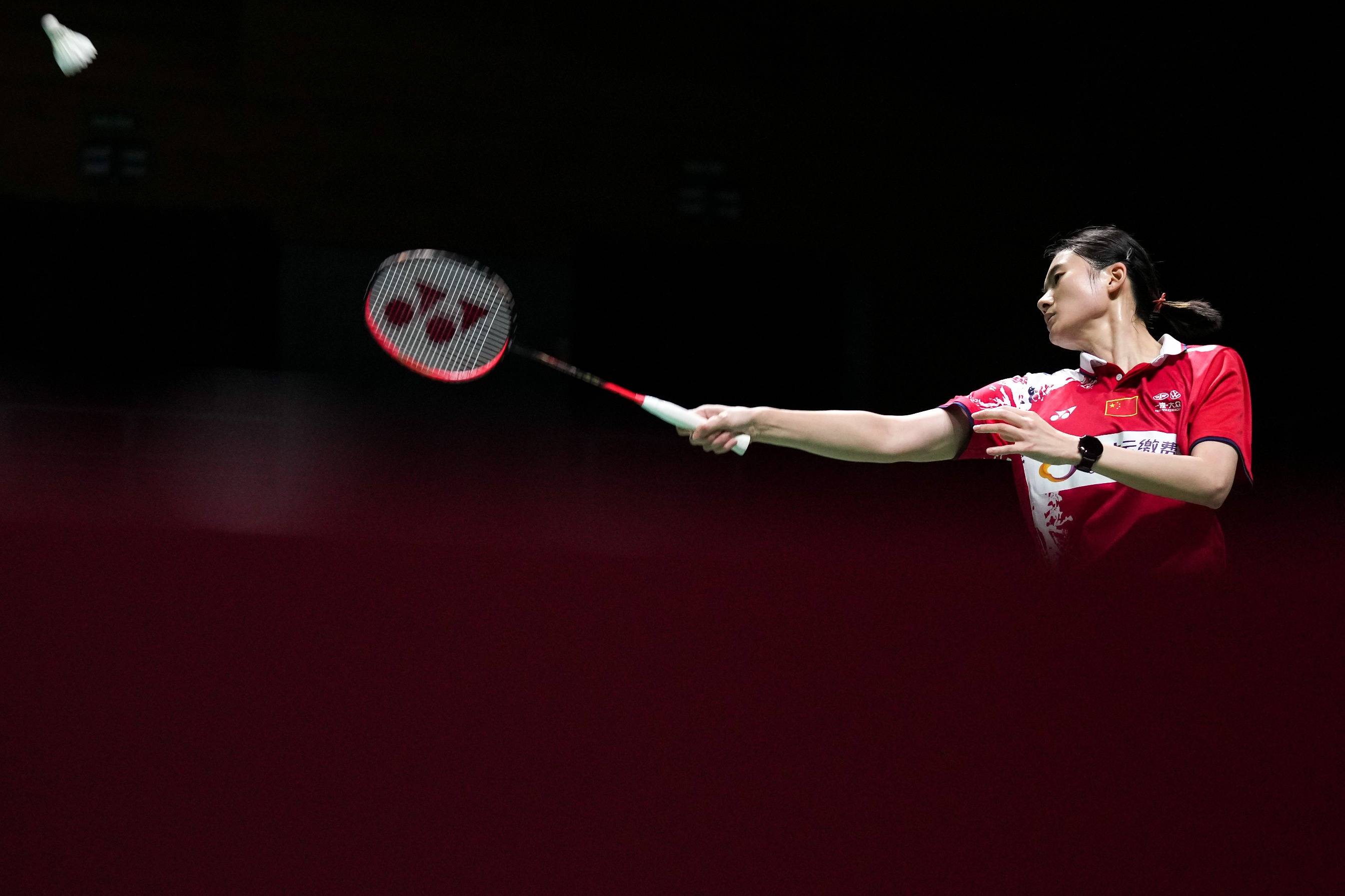 他们的精神 他们的精神