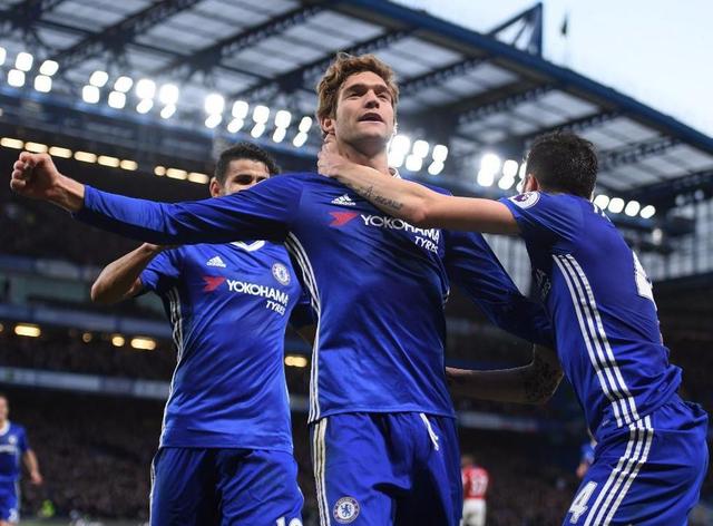 那么耀眼的 那么耀眼的