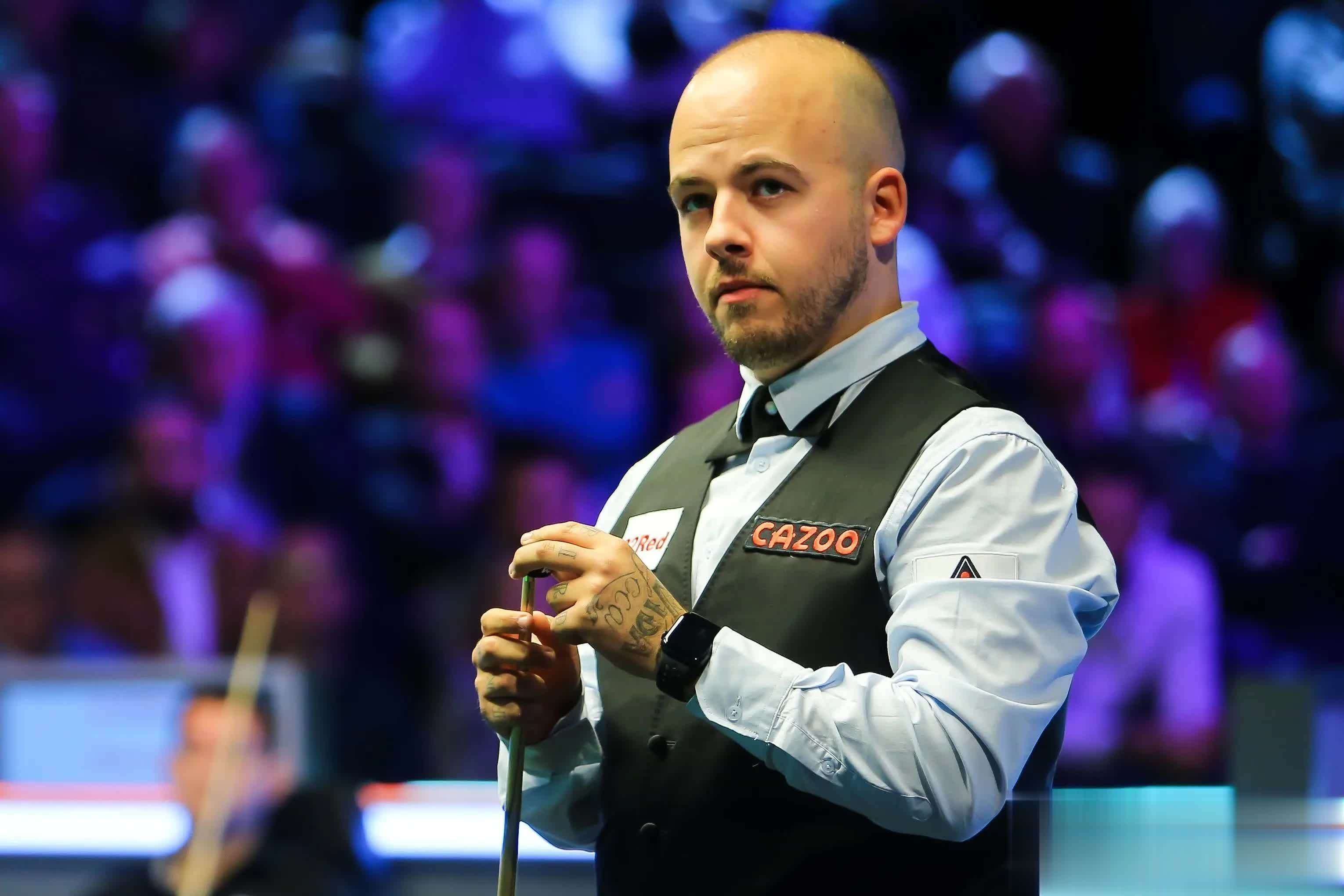 稳定的外线 稳定的外线