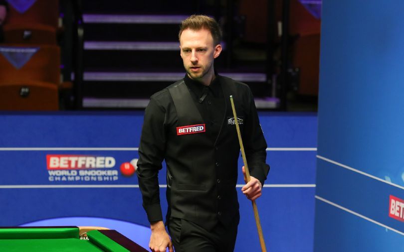 次日的训练 次日的训练