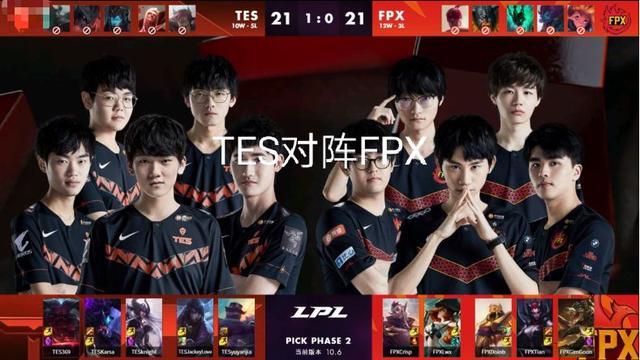 痛苦仍在 痛苦仍在