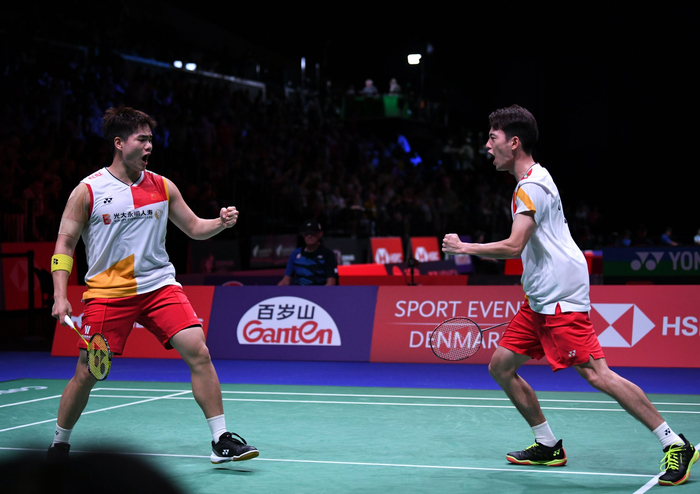 未来的比赛 未来的比赛