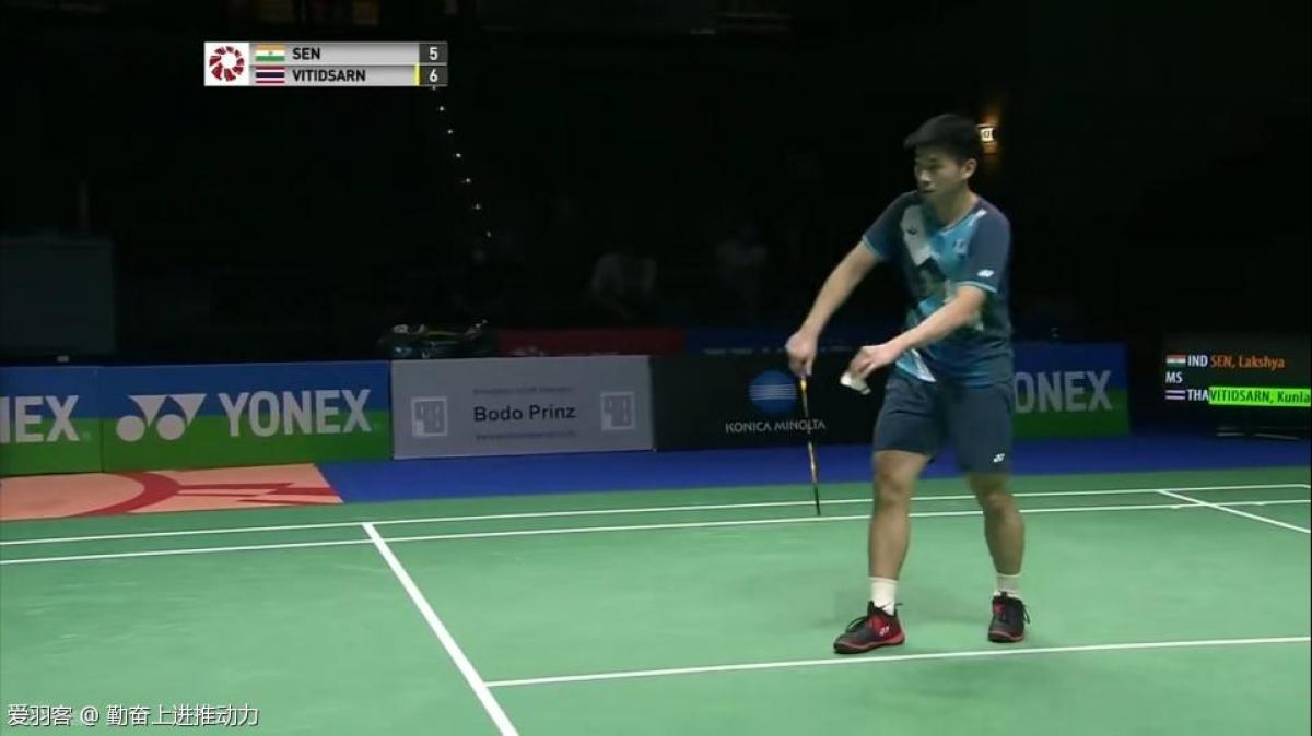 激烈对抗中 激烈对抗中