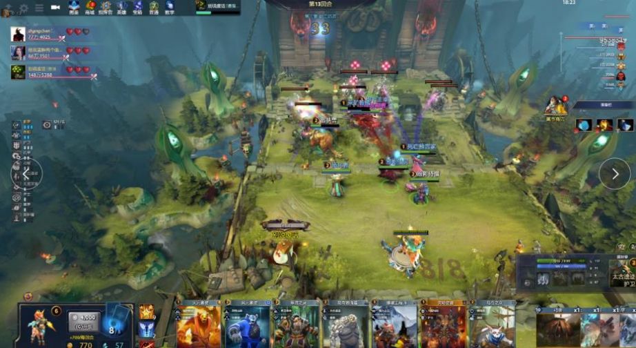 在这场比赛 在这场比赛