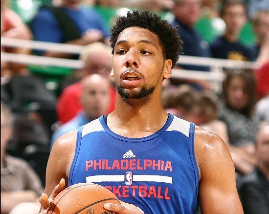 点进行详细 点进行详细