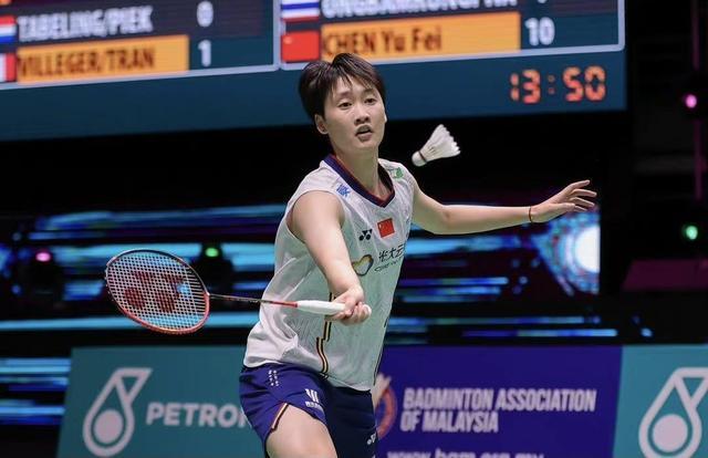 一些城市增 一些城市增