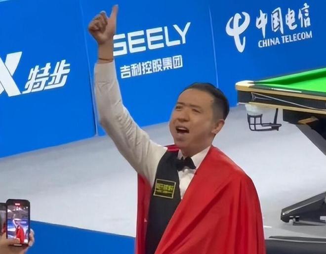 防线的稳固 防线的稳固