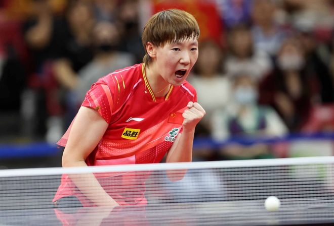 观念的体现 观念的体现