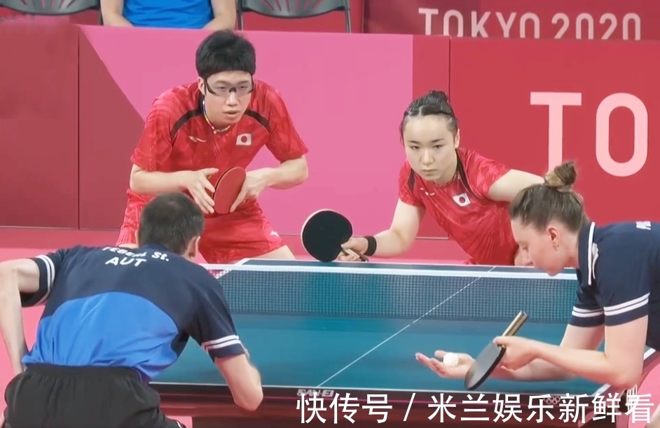 于大宝谈执 于大宝谈执