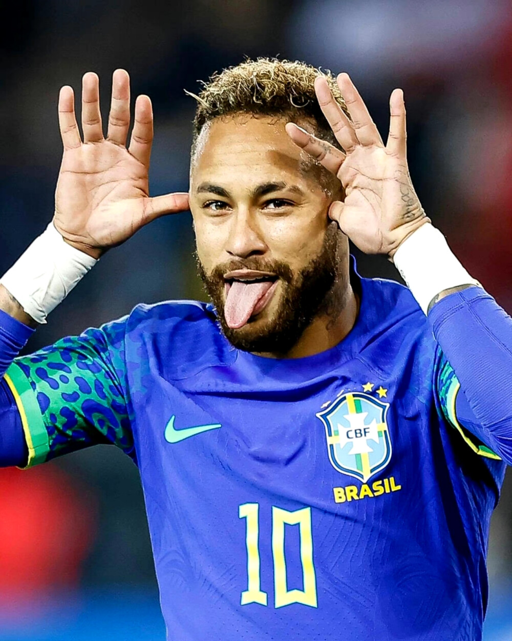 近几年崛起 近几年崛起