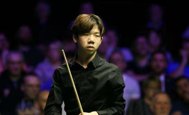 中表现出色 中表现出色