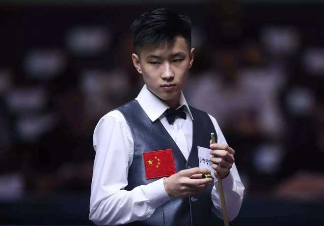 尤其是在第 尤其是在第