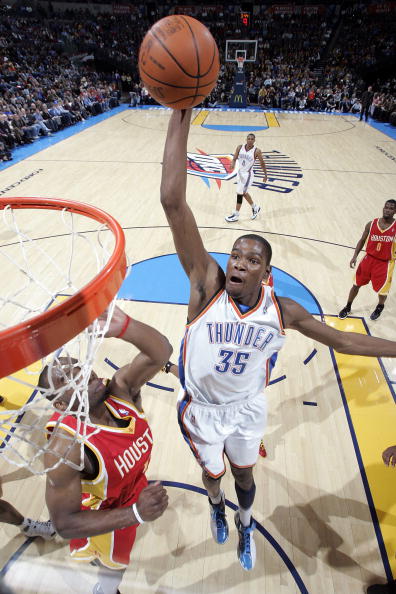 分定格在了 分定格在了