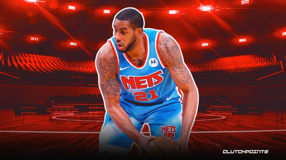 上下齐心协 上下齐心协