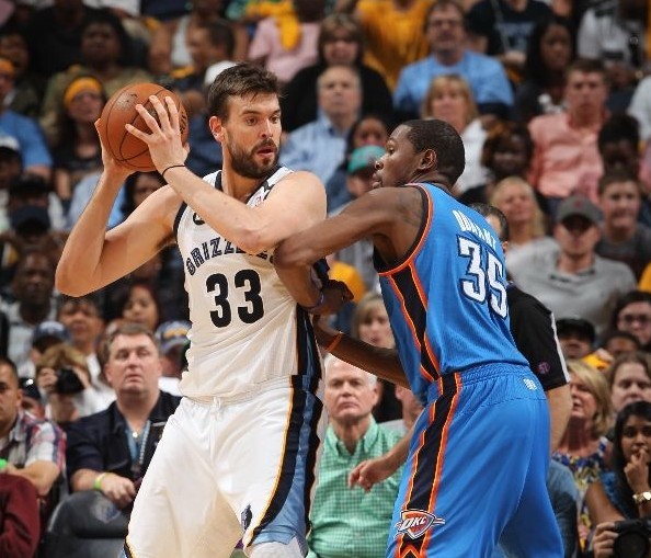 哈尔滨热企 哈尔滨热企