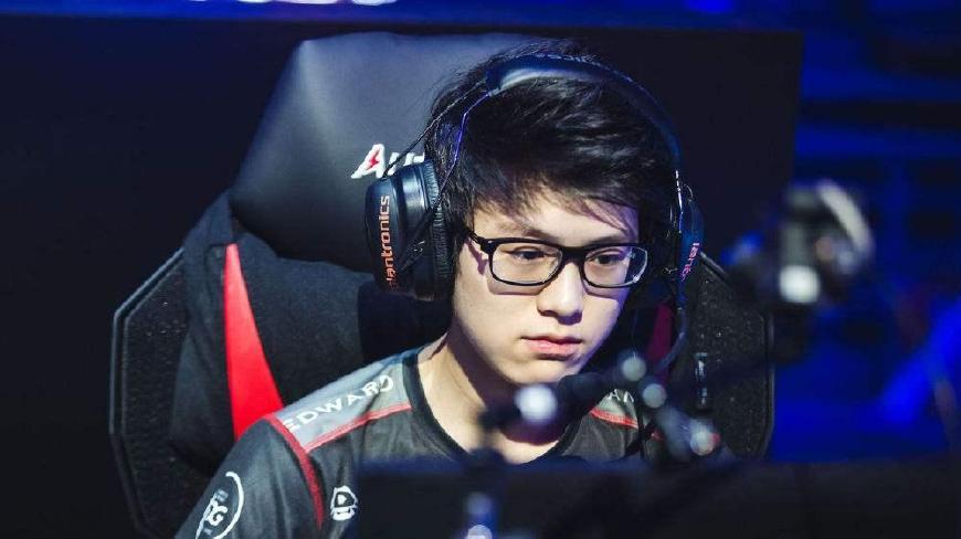 添了有力的 添了有力的