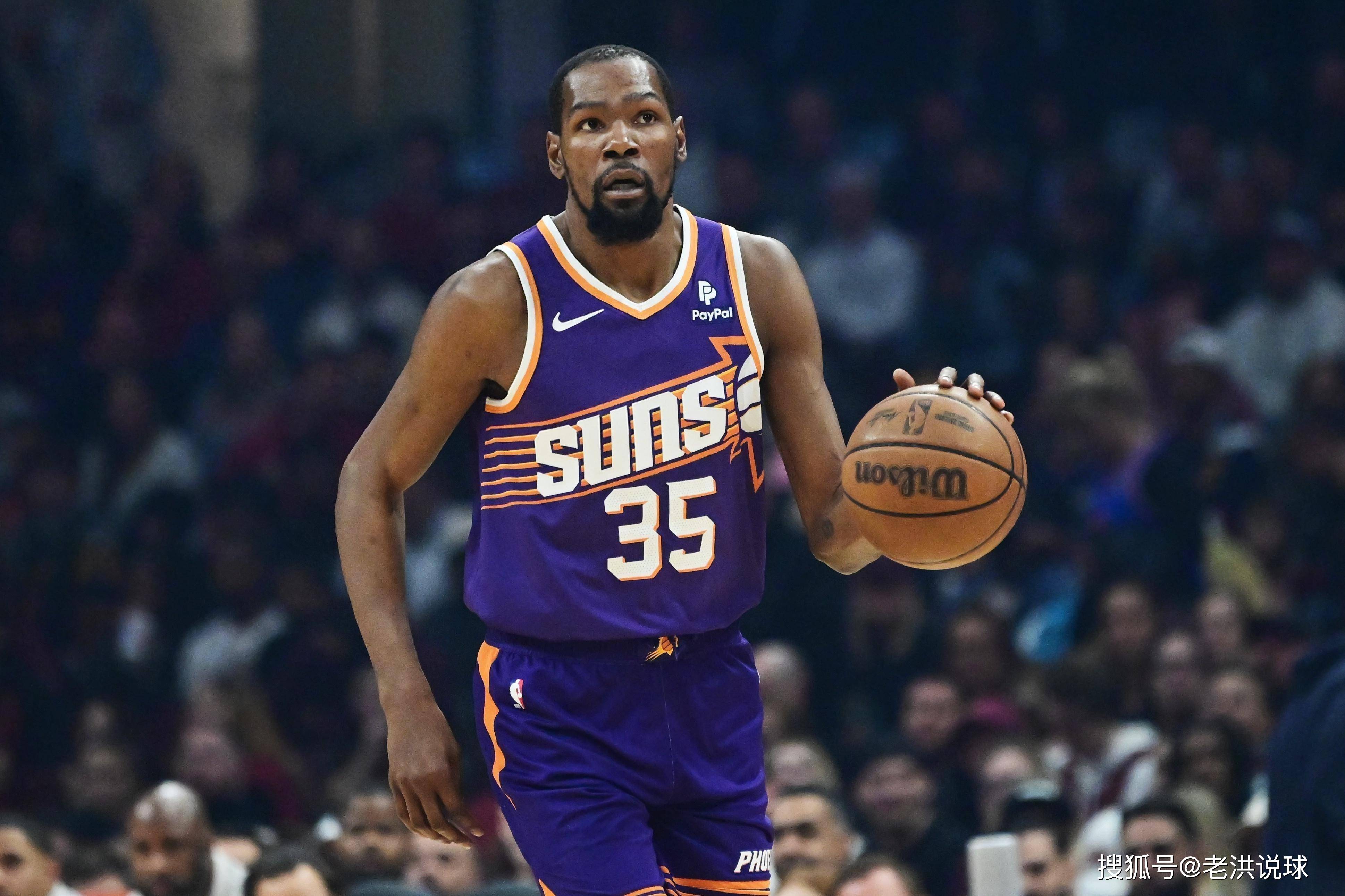 的潛在價值 的潛在價值