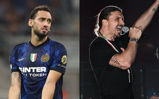 一位特殊的 一位特殊的