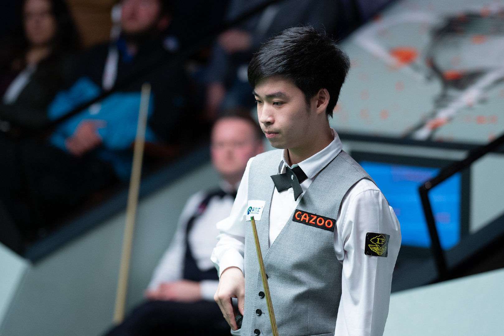 部拥有18 部拥有18